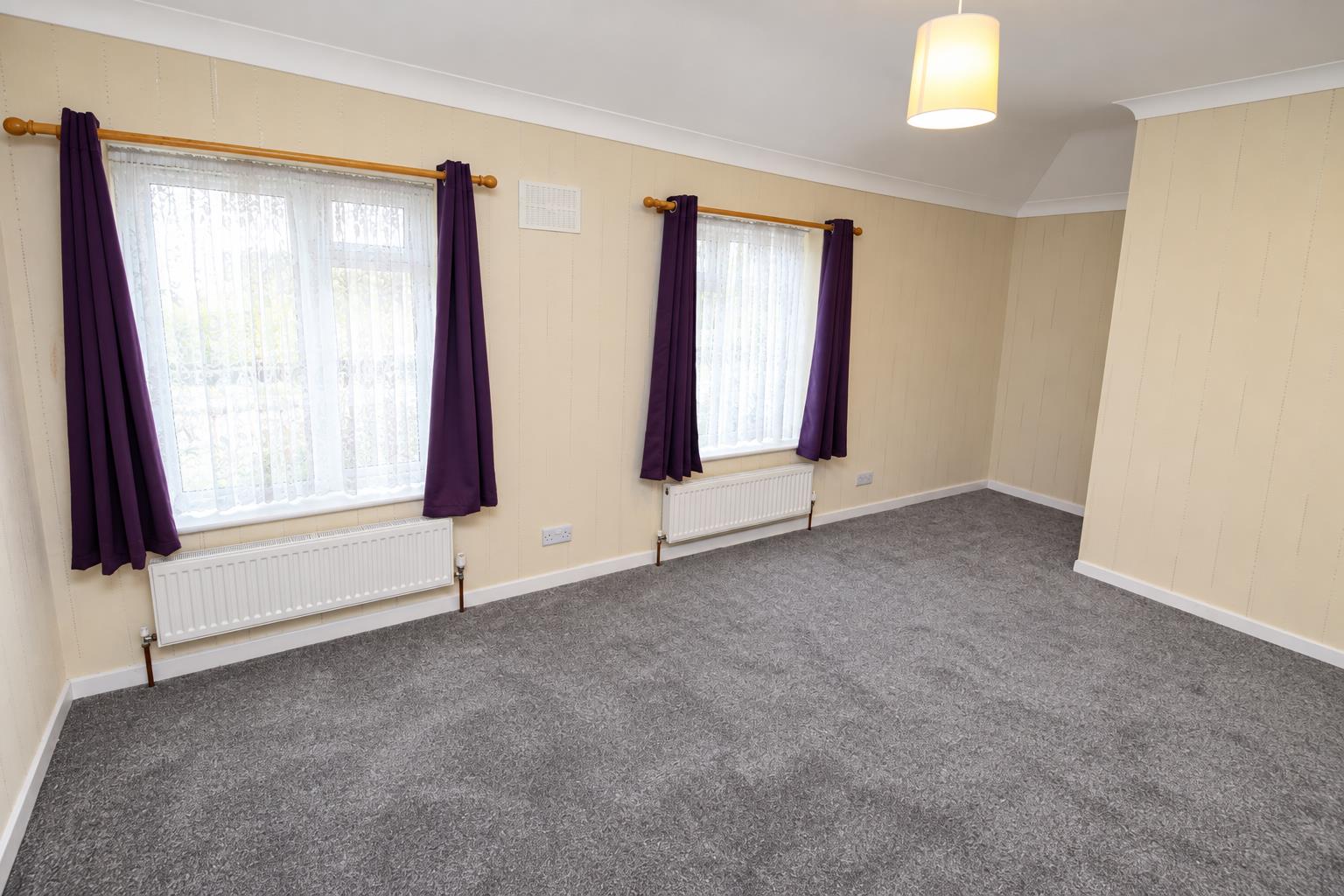 Grafton Road, Tilehurst, Reading